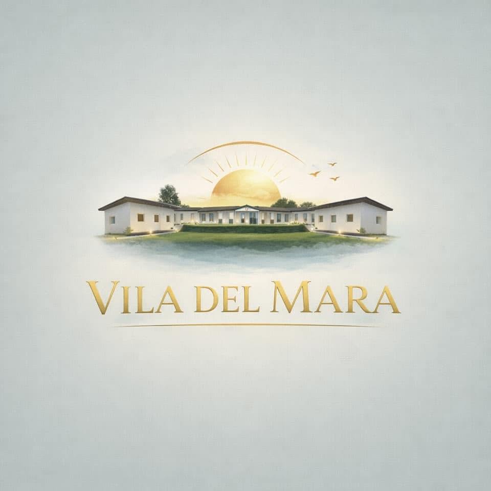 Vila Del Mara